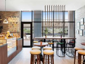 Adagio Premium The Palm - Accommodation Options