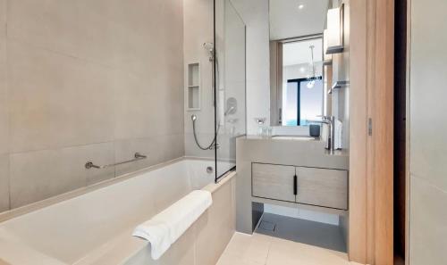Address Beach JBR Apartment - Accommodation Details
