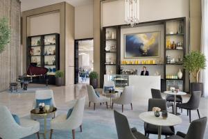 Address Dubai Mall - Excellent Guest Ratings
