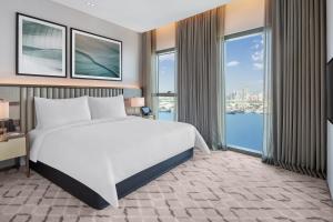 Address Grand Creek Harbour - Guest Reviews and Ratings