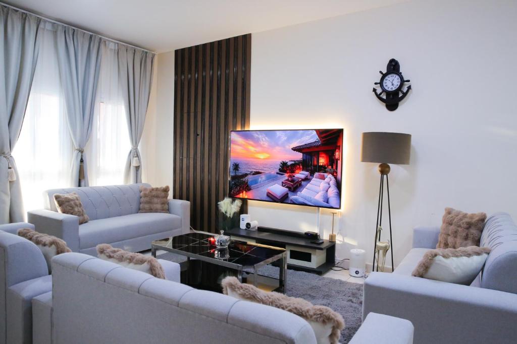 Agoo Homes Review