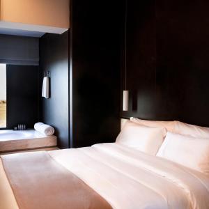 Al Faya Retreat by Sharjah Collection - Impressive Guest Ratings and Reviews