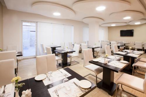 Al Sarab Hotel - Guest Reviews and Ratings