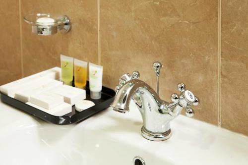 Al Waleed Holiday Homes Review