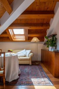 Albergo Al Sole - Guest Reviews and Ratings