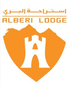 ALBERI LODGE - Accommodation Details
