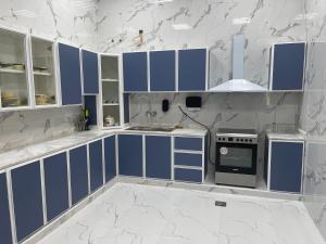 Alhawameir Rest - Guest Reviews and Ratings