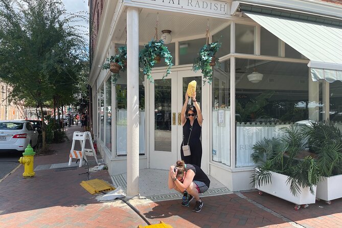 Amazing Anaheim Scavenger Hunt - Whats Included in Your Adventure