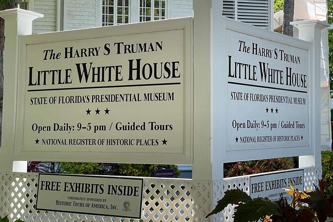 An Audio Guide of Key West's Journey From Village to Micro State - The Influx of Wreckers and the Wrecking Industry