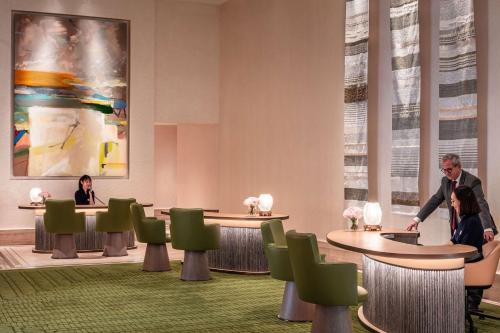 Anantara Plaza Nice Hotel – A Leading Hotel of the World Review