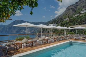 Angelina's House - Key Amenities and Facilities