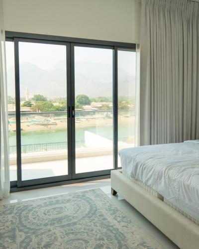 Aqua Vista by Escape Time - Guest Ratings and Reviews