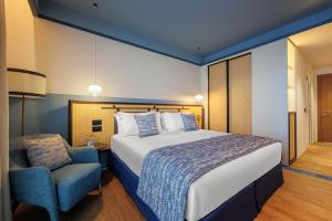 Ara Maris Hotel & Spa - Exceptional Amenities
