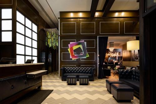 Archer Hotel New York - Guest Reviews and Ratings