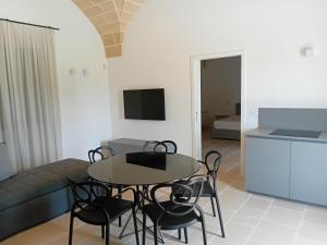 Assunta Tower Farm - Local Attractions