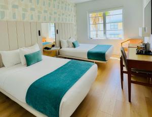 Avalon Hotel - Guest Reviews and Ratings