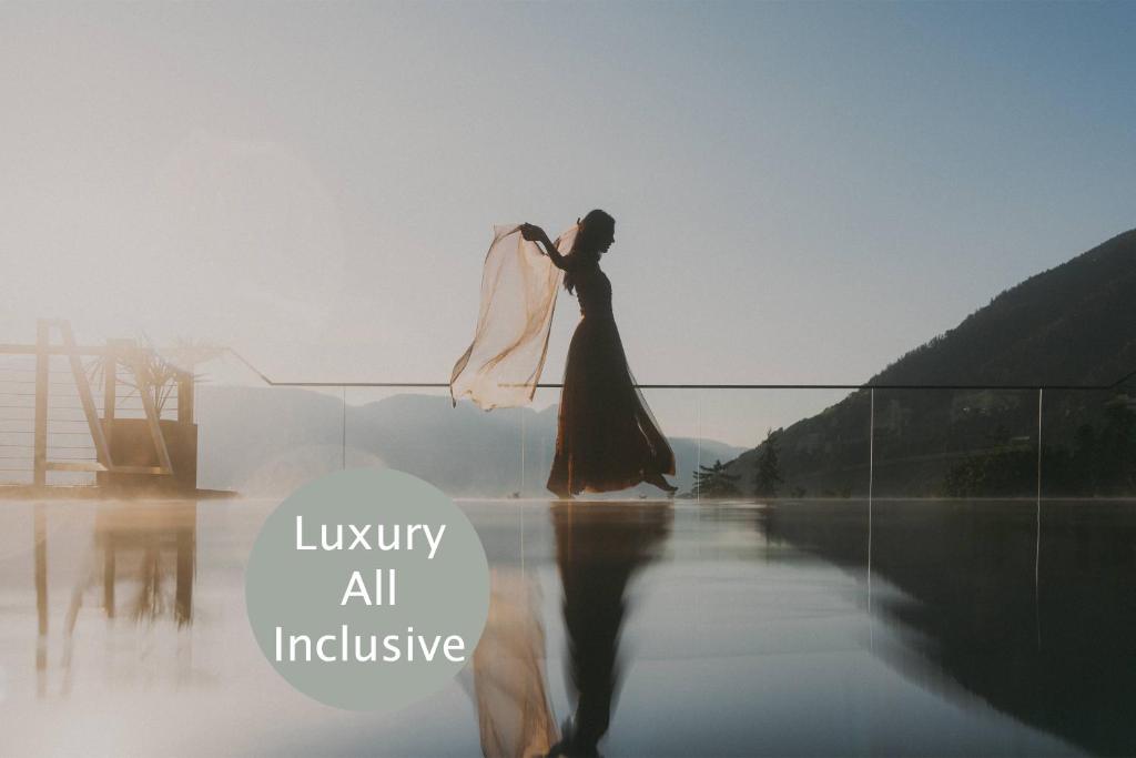 Avidea – Adults Only Review