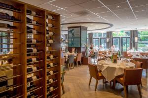 Badhotel Renesse - Guest Reviews and Ratings