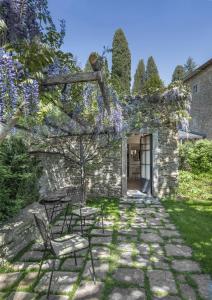 Badia Di Pomaio - Guest Experience