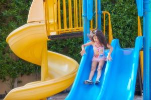 Bahi Ajman Palace Hotel - Accommodation Options