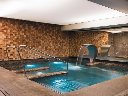 Balthazar Hotel & Spa Rennes - MGallery Hotel Collection - Guest Experiences