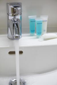 Bastion Hotel Heerlen - Facilities and Amenities