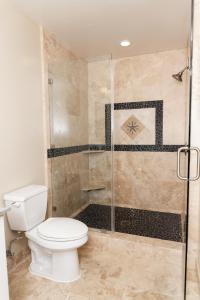 Beach Street Inn and Suites - Accommodation Options