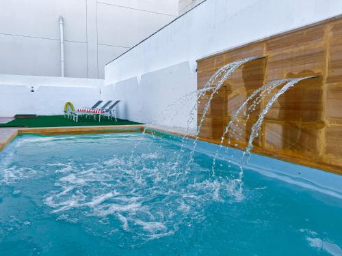 Beautiful Private Villa With Pool - Guest Ratings and Reviews