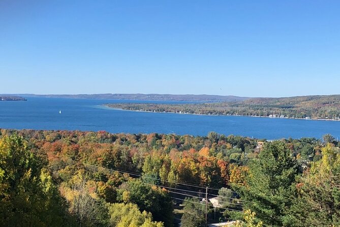 Best of Boyne - Full Day Private Experience - Meeting and Pickup Details