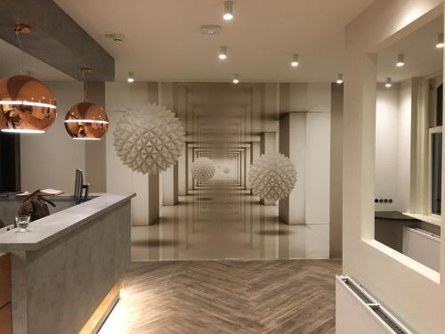 Best Western Hotel Den Haag - Guest Reviews and Ratings