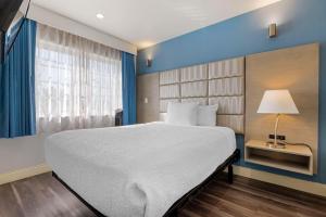 Best Western Orange Plaza - Facilities and Amenities