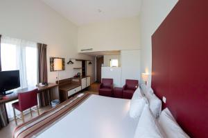 Best Western Plus City Hotel Gouda - Guest Reviews and Ratings