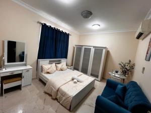 Blisspot Vacation Home - Accommodations Overview