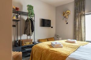 Boutique Hotel of Drenthe Love - Guest Experiences and Ratings