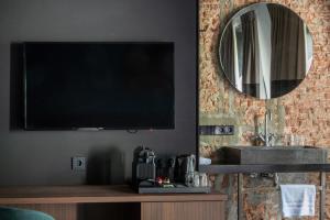 Boutique Hotel Oosteinde - Guest Ratings and Reviews