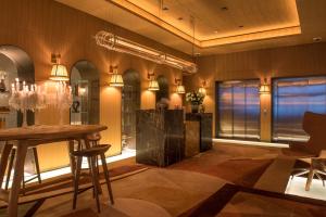 Brach Paris - Evok Collection - Culinary Delights