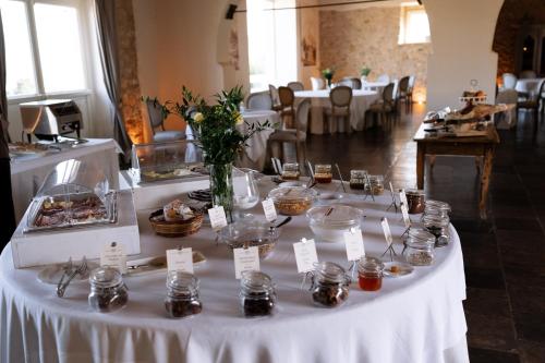 Camemi Castle - Guest Experience