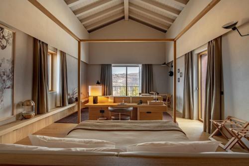 Casa Di Langa - Guest Experiences and Reviews