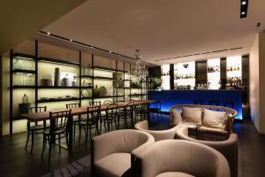Casa Fantini - Lake Time - Amenities and Services