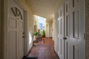 Casa Mariquita Hotel by Omeo - Rooms and Accommodations