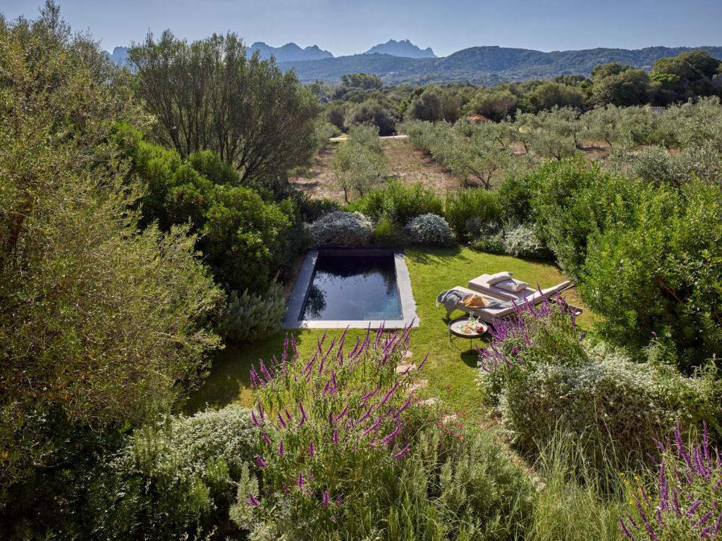 Cascioni Eco Retreat Review