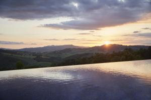 Castello Di Casole, a Belmond Hotel, Tuscany - Accommodations and Amenities