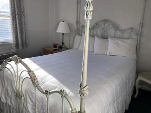 Catalina Island Seacrest Inn - Guest Reviews and Ratings