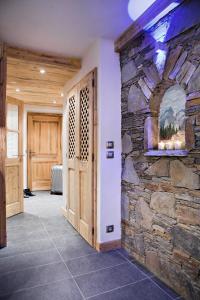 CGH Residence Boutique Le Lodge Hemera - Accommodation Options