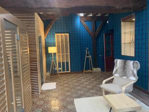 Chateau De Noizay - Chateaux - Accommodation & Facilities