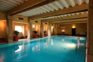 Château St Gerlach - Oostwegel Collection, Member of Relais and Châteaux - Guest Experiences and Reviews