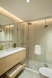 Cheval Maison - The Palm - Contemporary Apartment Accommodations