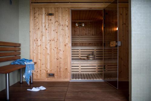 Cordeillan-Bages Castle - Accommodation Options