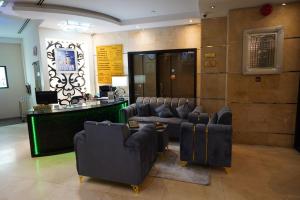 Cube Hotel Dubai - Room Types and Amenities