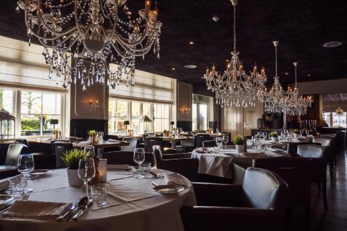 Dallinga - Guest Reviews